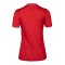 Nike Park 26 Trainingsshirt Damen Rot F657 - rot