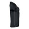 Nike Park 26 Trainingsshirt Damen Schwarz F010 - schwarz