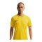 Nike Park 26 Trainingsshirt Gelb F719 - gelb
