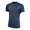 Nike Park 26 Trainingsshirt Kids Blau F410 - blau
