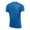Nike Park 26 Trainingsshirt Kids Blau F463 - blau