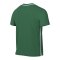 Nike Park 26 Trainingsshirt Kids Grün F302 - gruen