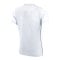 Nike Park 26 Trainingsshirt Kids Weiss F100 - weiss