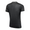 Nike Park 26 Trainingsshirt Schwarz F010 - schwarz