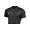Nike Park 26 Trainingsshirt Schwarz F010 - schwarz