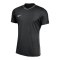 Nike Park 26 Trainingsshirt Schwarz F010 - schwarz