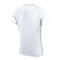 Nike Park 26 Trainingsshirt Weiß F100 - weiss
