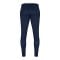 Nike Park 26 Trainingshose Blau F410 - blau