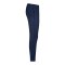 Nike Park 26 Trainingshose Blau F410 - blau