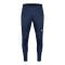 Nike Park 26 Trainingshose Blau F410 - blau