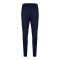 Nike Park 26 Trainingshose Damen Blau F410 - blau