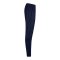 Nike Park 26 Trainingshose Damen Blau F410 - blau