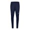 Nike Park 26 Trainingshose Damen Blau F410 - blau