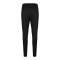 Nike Park 26 Trainingshose Damen Schwarz F010 - schwarz