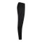 Nike Park 26 Trainingshose Damen Schwarz F010 - schwarz