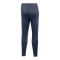 Nike Park 26 Trainingshose Kids Blau F410 - blau