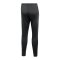 Nike Park 26 Trainingshose Kids Schwarz F010 - schwarz