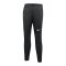 Nike Park 26 Trainingshose Kids Schwarz F010 - schwarz