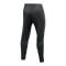 Nike Park 26 Trainingshose Schwarz F010 - schwarz