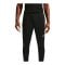 Nike Park 26 Trainingshose Schwarz F010 - schwarz