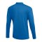 Nike Park 26 Trainingsjacke Blau F463 - blau