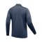 Nike Park 26 Trainingsjacke Damen Blau F410 - blau