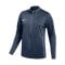 Nike Park 26 Trainingsjacke Damen Blau F410 - blau