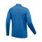 Nike Park 26 Trainingsjacke Damen Blau F463 - blau
