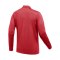 Nike Park 26 Trainingsjacke Damen Rot F657 - rot