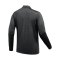Nike Park 26 Trainingsjacke Damen Schwarz F010 - schwarz