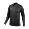 Nike Park 26 Trainingsjacke Damen Schwarz F010 - schwarz