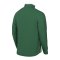 Nike Park 26 Trainingsjacke Grün F302 - gruen