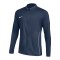 Nike Park 26 Trainingsjacke Kids Blau F410 - blau