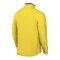 Nike Park 26 Trainingsjacke Kids Gelb F719 - gelb