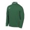 Nike Park 26 Trainingsjacke Kids Grün F302 - gruen