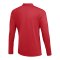 Nike Park 26 Trainingsjacke Kids Rot F657 - rot