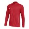 Nike Park 26 Trainingsjacke Kids Rot F657 - rot