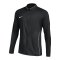 Nike Park 26 Trainingsjacke Schwarz F010 - schwarz