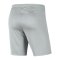 Nike Park III Short Grau F97 - grau