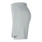 Nike Park III Short Grau F97 - grau