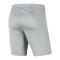 Nike Park III Short Kids Grau F97 - grau