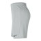 Nike Park III Short Kids Grau F97 - grau