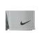 Nike Park III Short Kids Grau F97 - grau