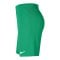 Nike Park 3 Short Kids Grün F324 - gruen