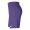 Nike Park III Short Kids Lila F507 - lila