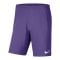 Nike Park III Short Kids Lila F507 - lila