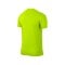 Nike Park VI Trikot kurzarm Gelb F702 - gelb