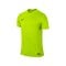 Nike Park VI Trikot kurzarm Gelb F702 - gelb