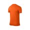 Nike Park VI Trikot kurzarm Orange F815 - orange