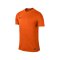 Nike Park VI Trikot kurzarm Orange F815 - orange